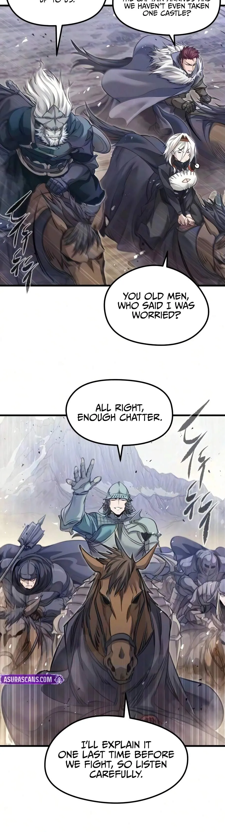 The Regressed Mercenary’s Machinations Chapter 102 87 1fd0776efa00