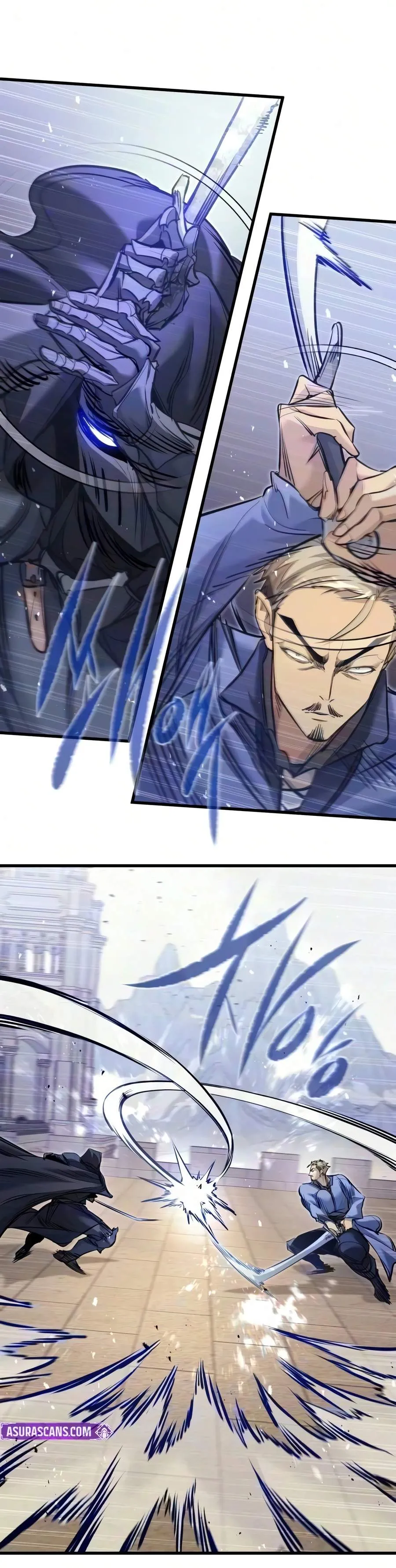 The Regressed Mercenary’s Machinations Chapter 102 81 50defba6b755