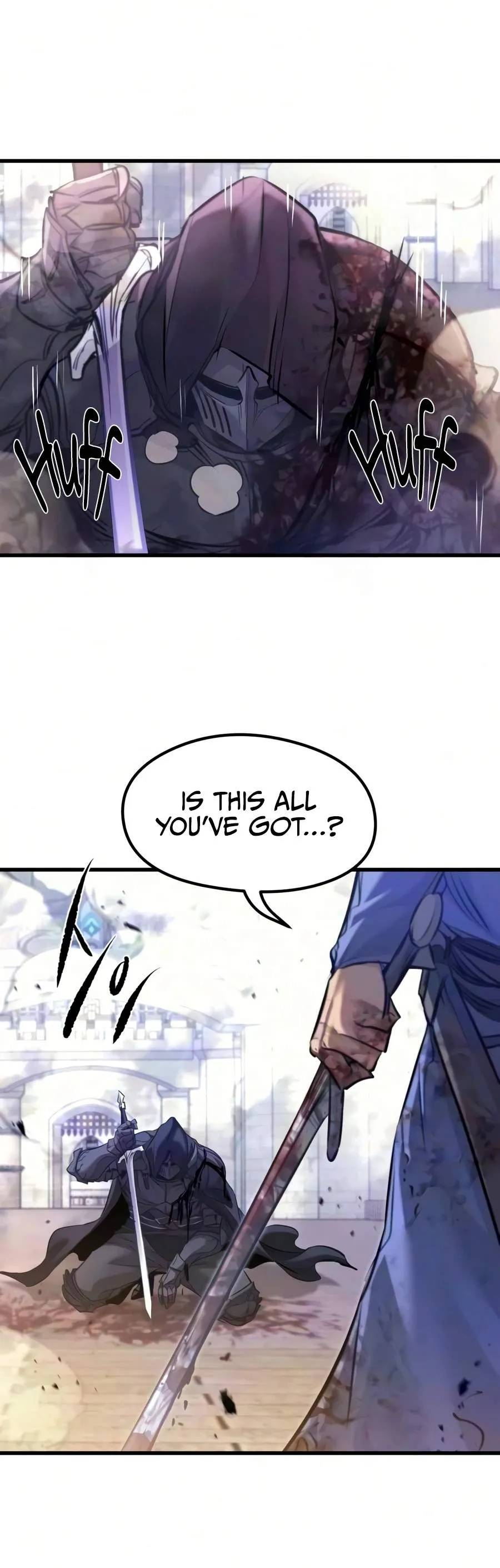 The Regressed Mercenary’s Machinations Chapter 102 93 64552a8203b9