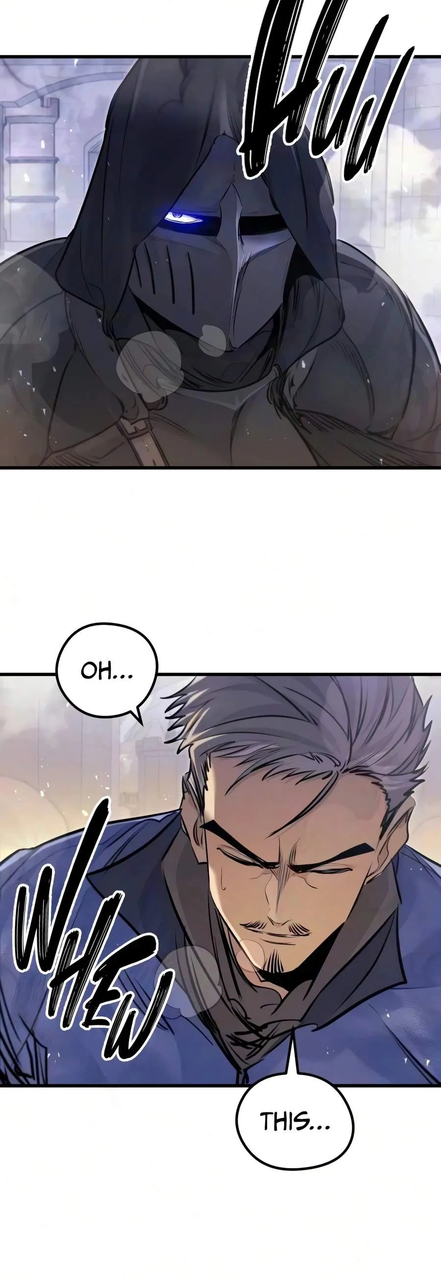 The Regressed Mercenary’s Machinations Chapter 102 83 93e3684dc520
