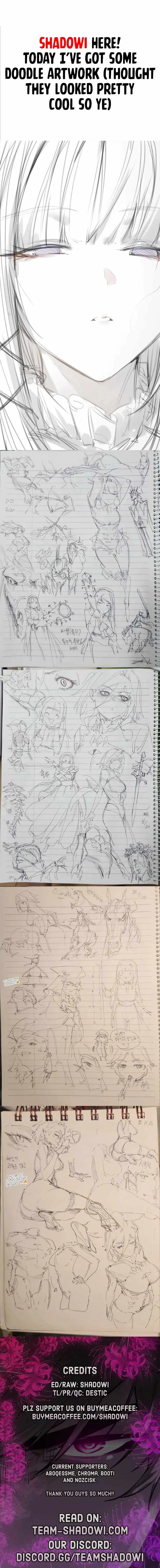 The Regressed Mercenary’s Machinations Chapter 103 52 1c3ad231d843
