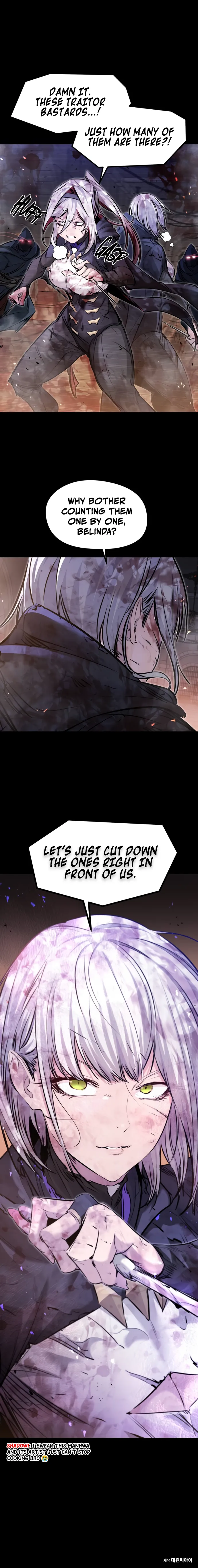 The Regressed Mercenary’s Machinations Chapter 105 47 3f9ba8046f76
