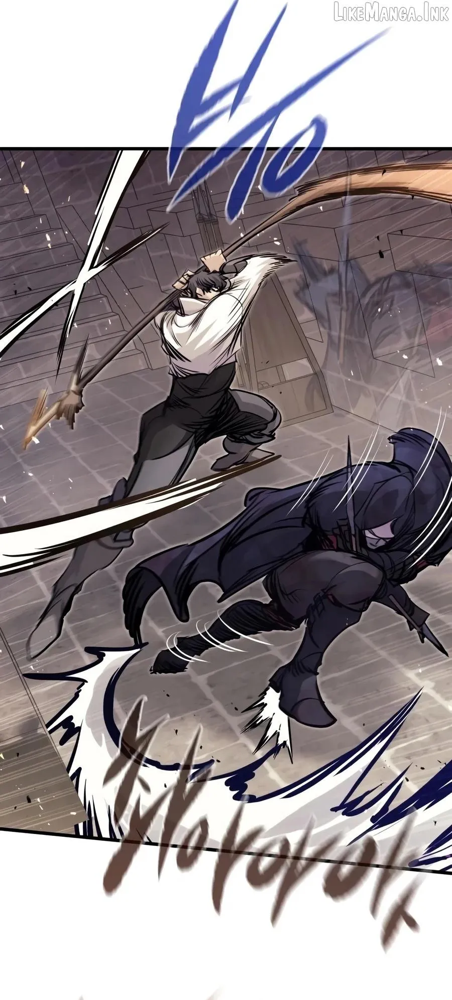 The Regressed Mercenary’s Machinations Chapter 107 62 17bba47810e0