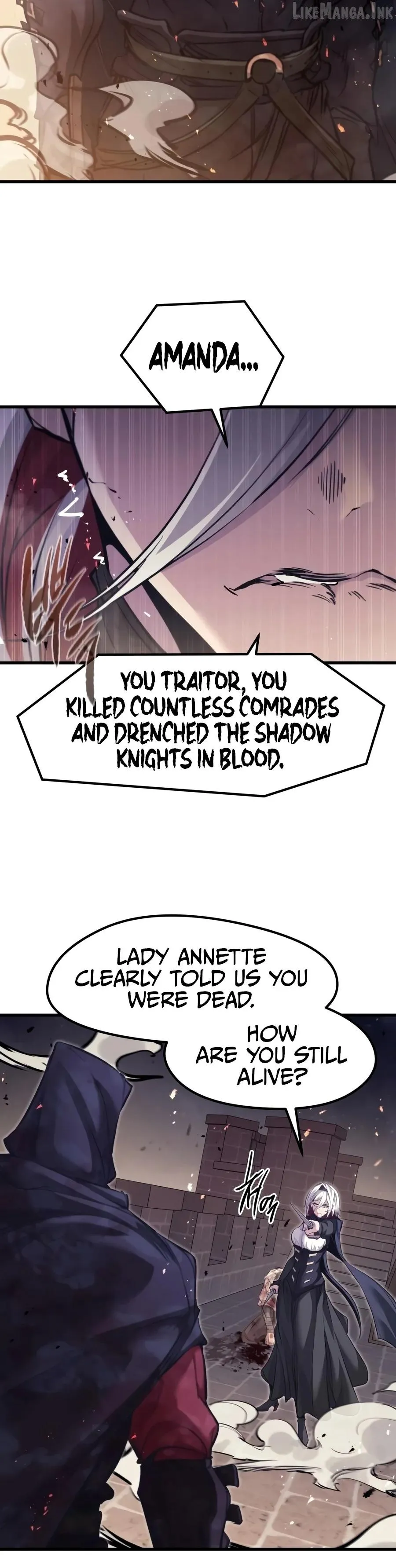 The Regressed Mercenary’s Machinations Chapter 107 72 332454d25af1
