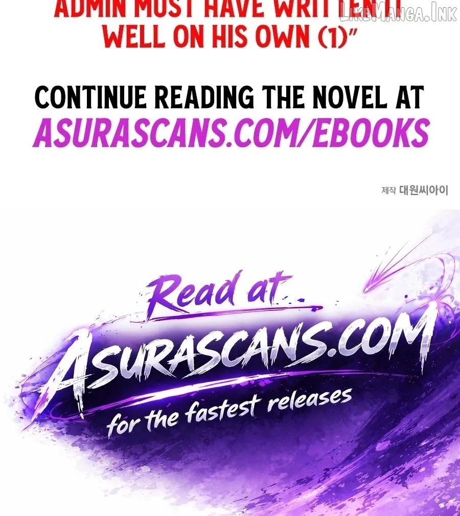 The Regressed Mercenary’s Machinations Chapter 107 76 4279a2377d77