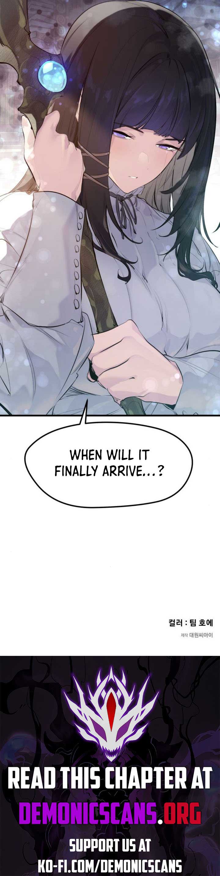 The Regressed Mercenary’s Machinations Chapter 30 67 14