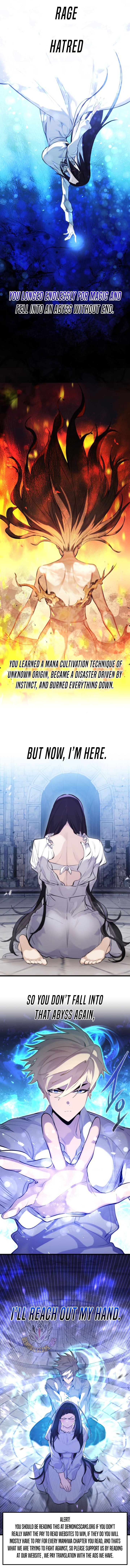 The Regressed Mercenary’s Machinations Chapter 34 58 006