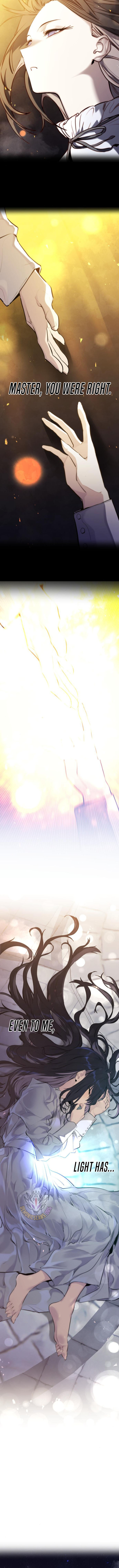 The Regressed Mercenary’s Machinations Chapter 34 63 011