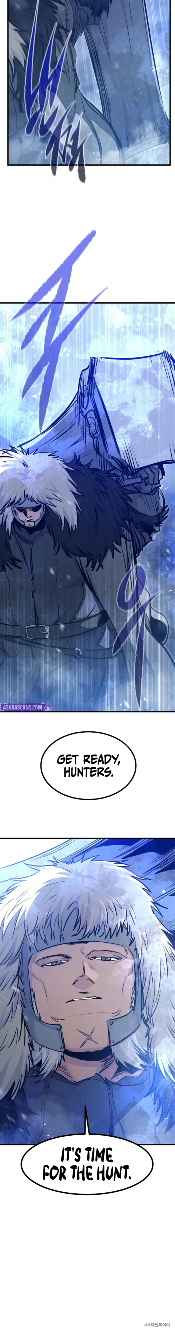 The Regressed Mercenary’s Machinations Chapter 69 95 22