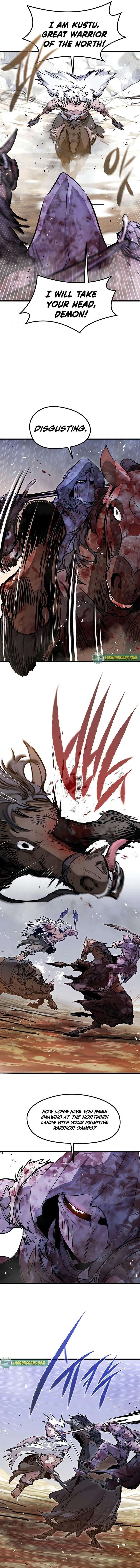 016