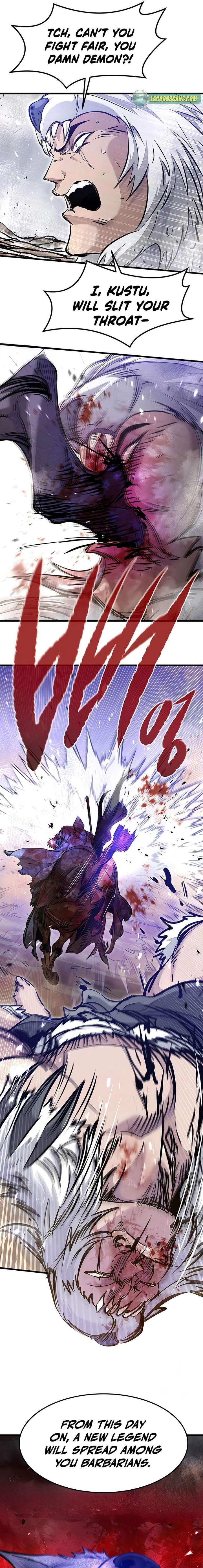 018