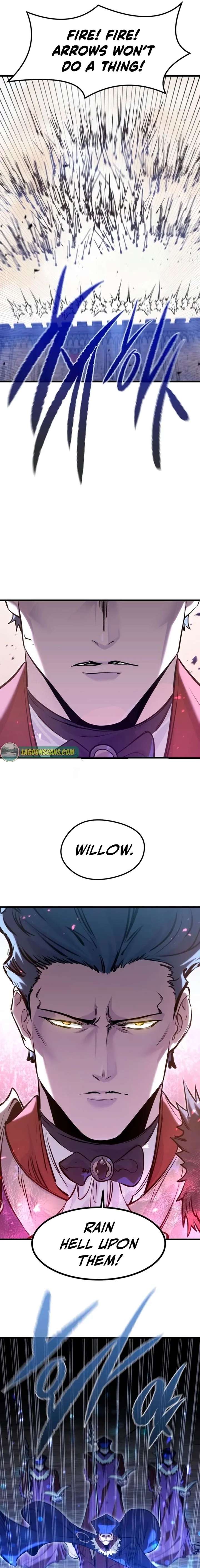 017