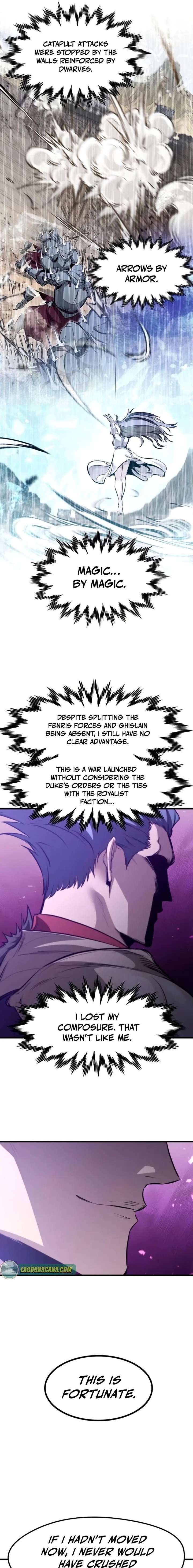 025