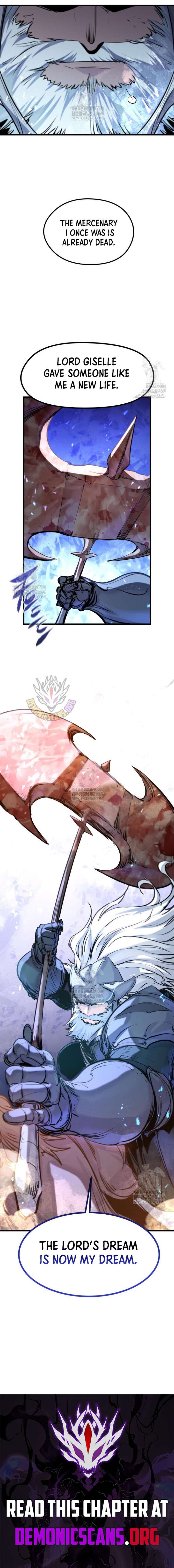 The Regressed Mercenary’s Machinations Chapter 77 56 ch 77 14