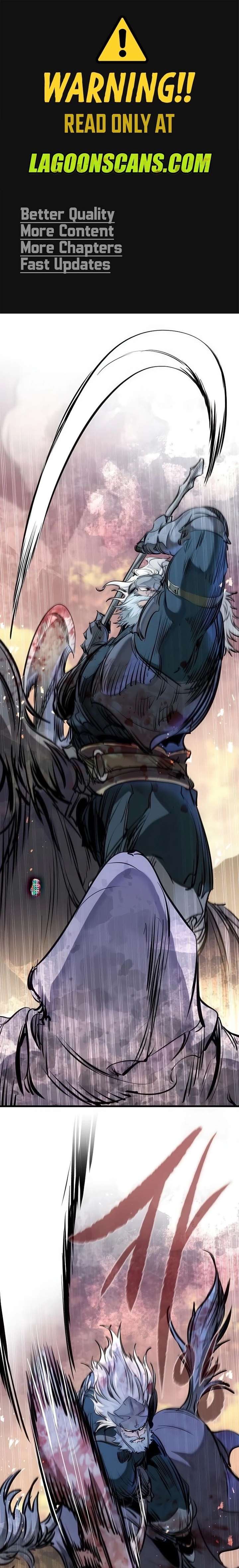 ch 78 1