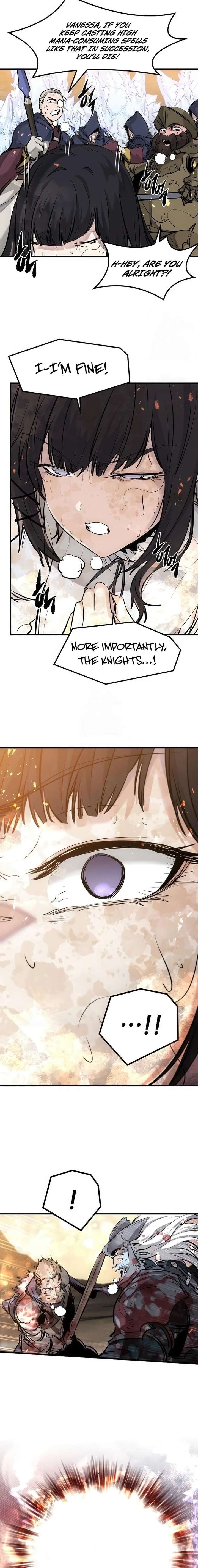 ch 78 13