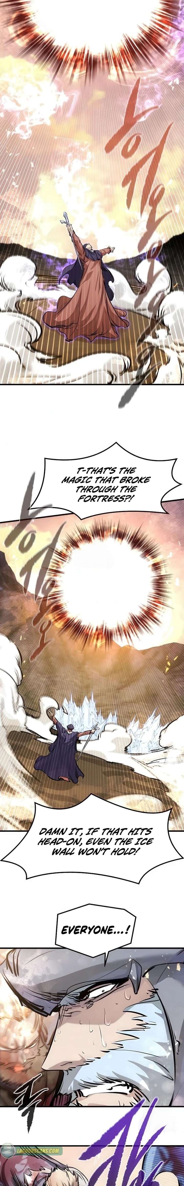 ch 78 14
