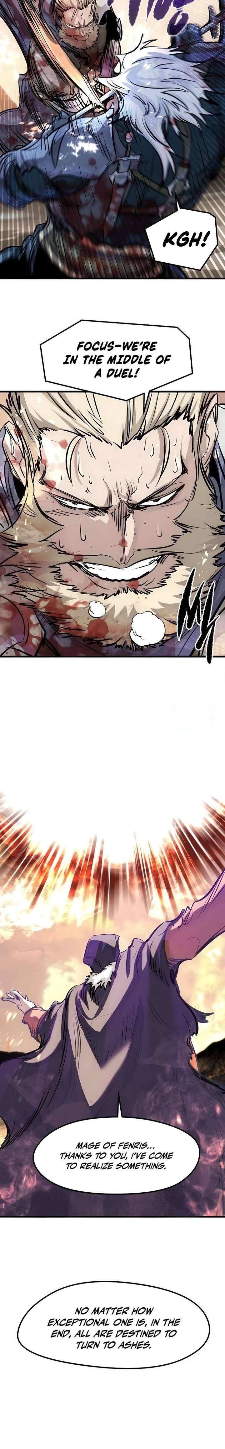 ch 78 15