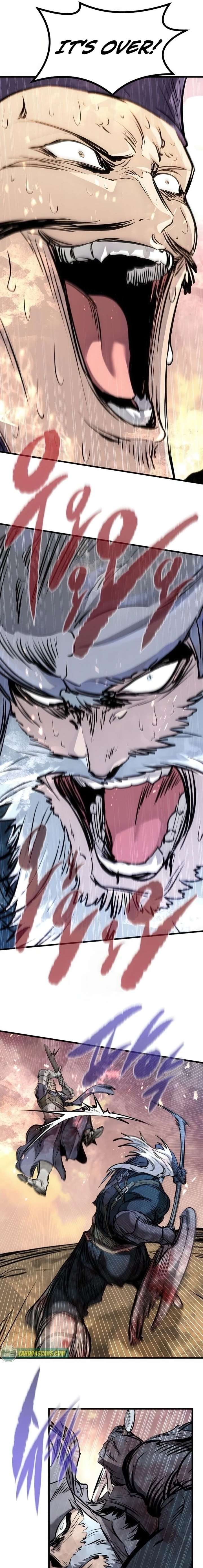 ch 78 16