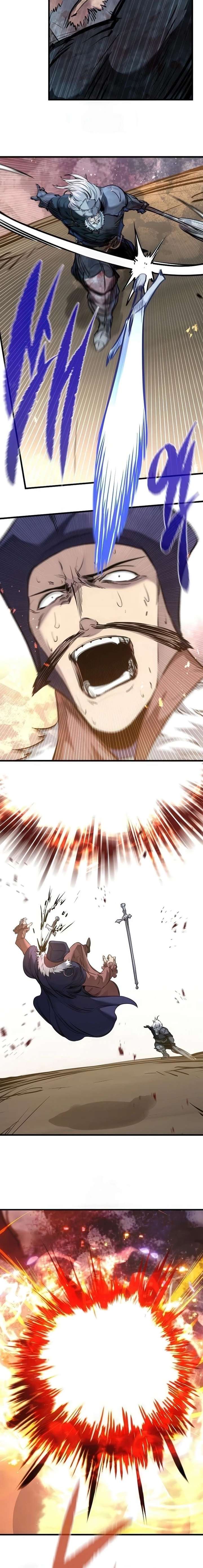 ch 78 17