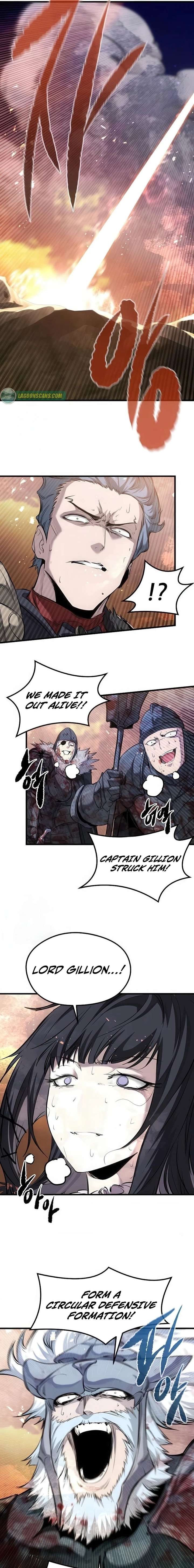 ch 78 18