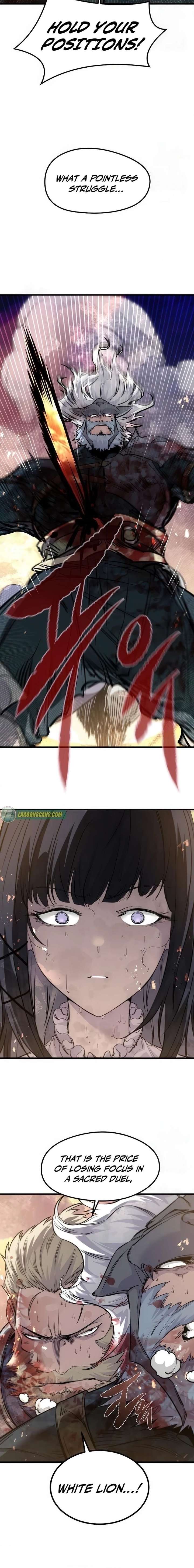 ch 78 19