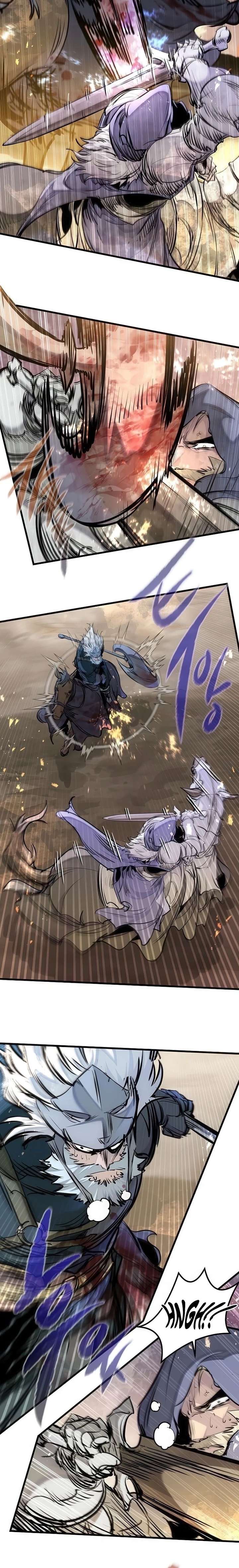 ch 78 2