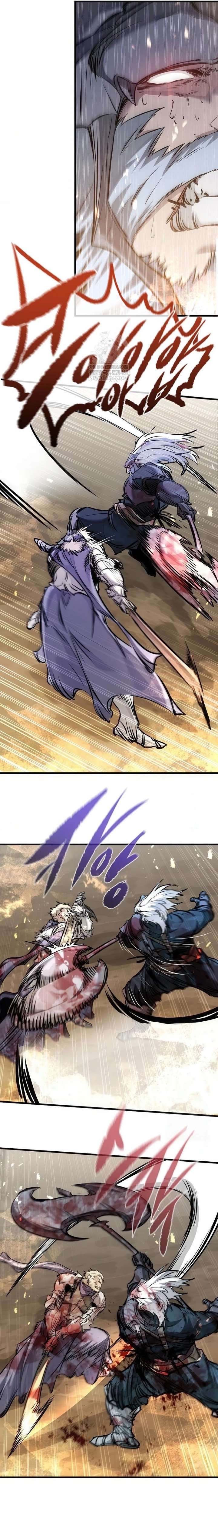 ch 78 20