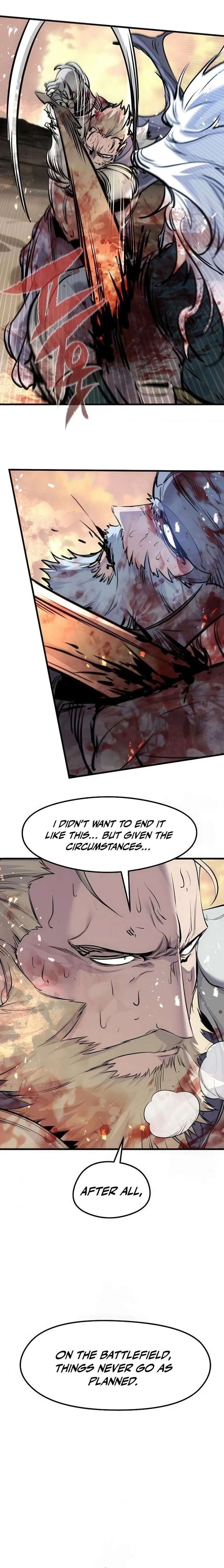 ch 78 21