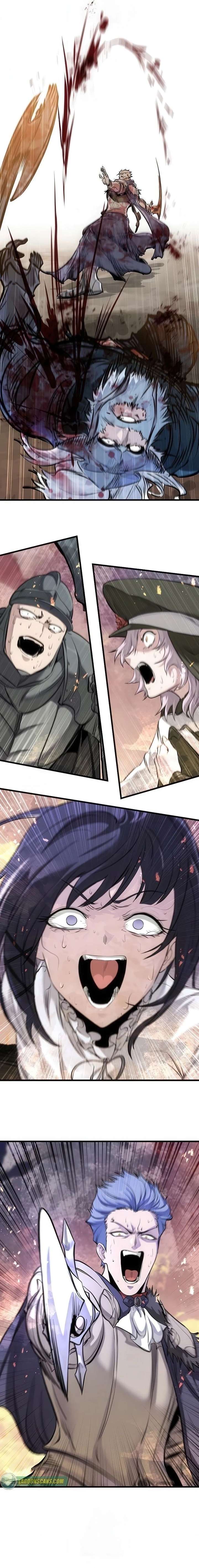ch 78 22