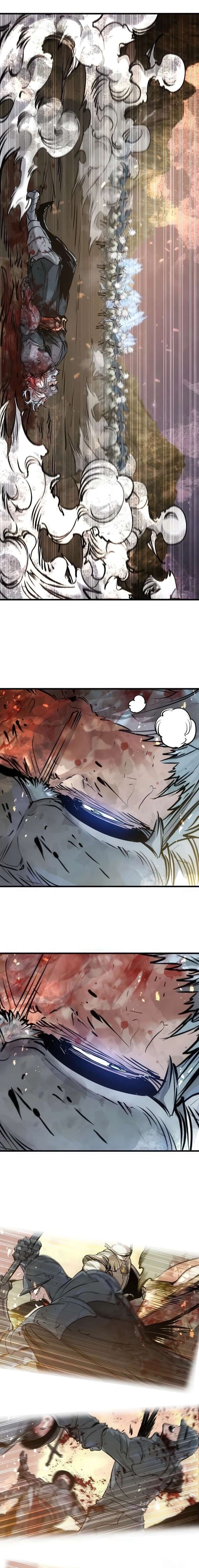 ch 78 23