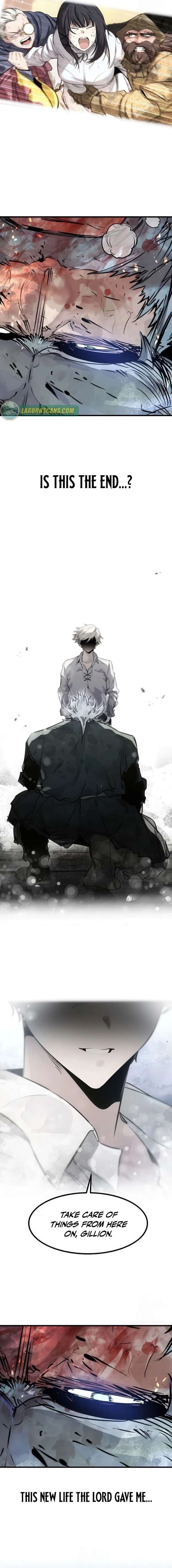 ch 78 24