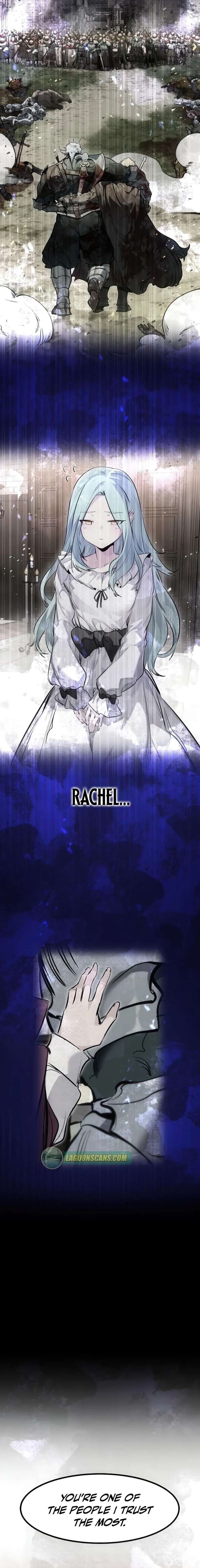 ch 78 26