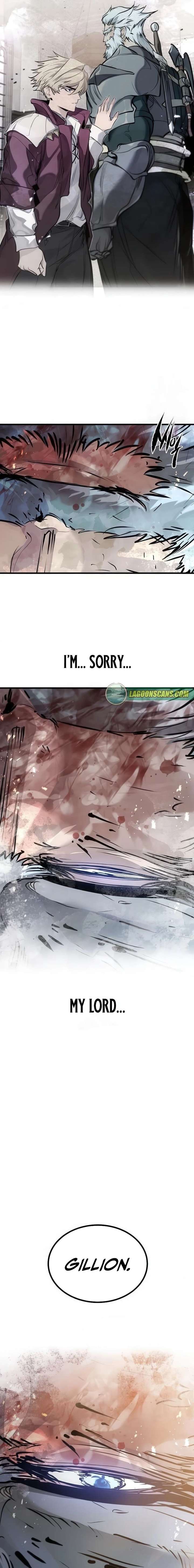 ch 78 27