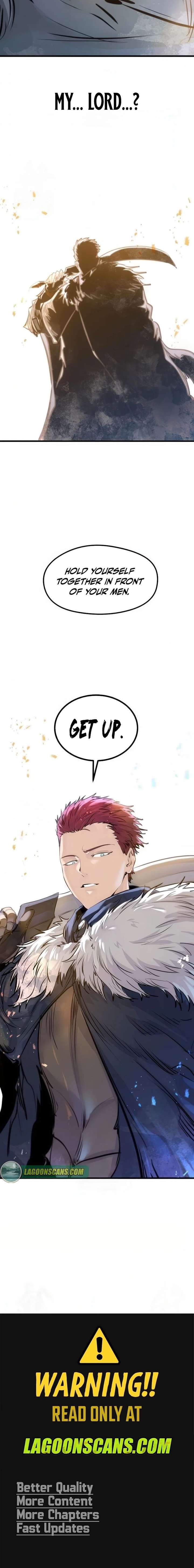 ch 78 28