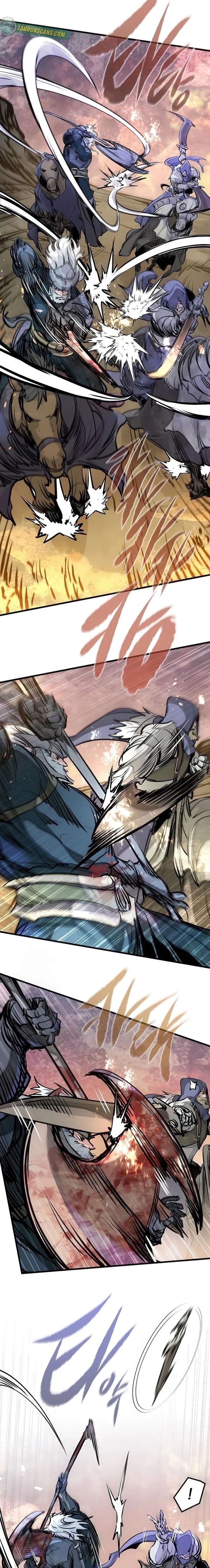 ch 78 3
