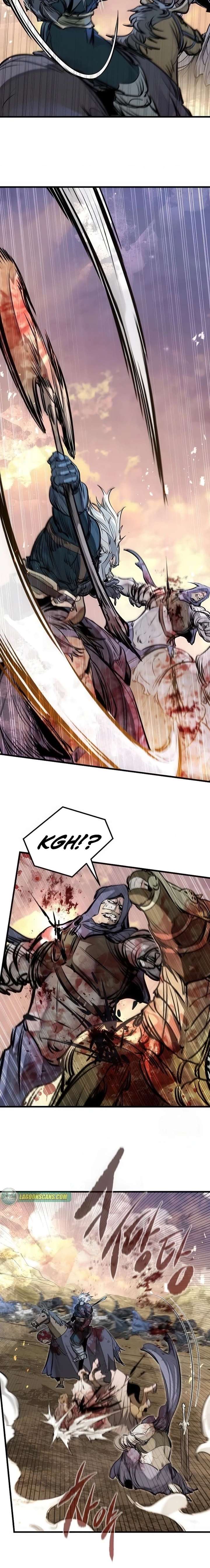 ch 78 4