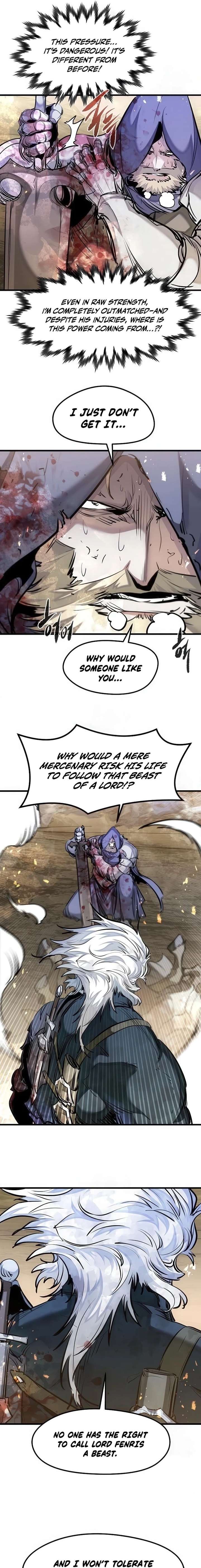 ch 78 5