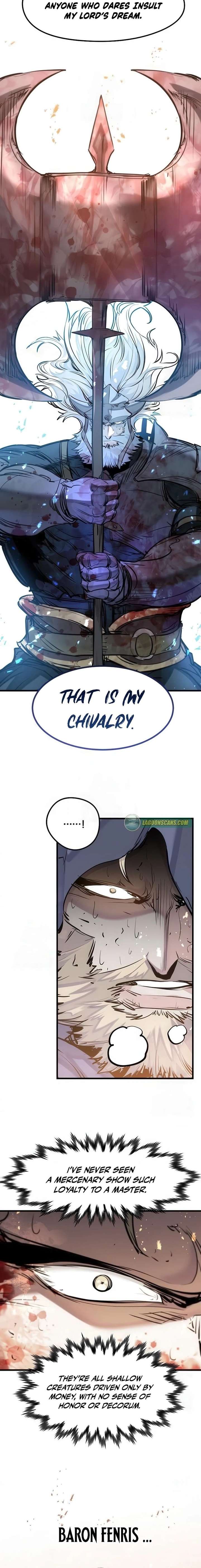 ch 78 6