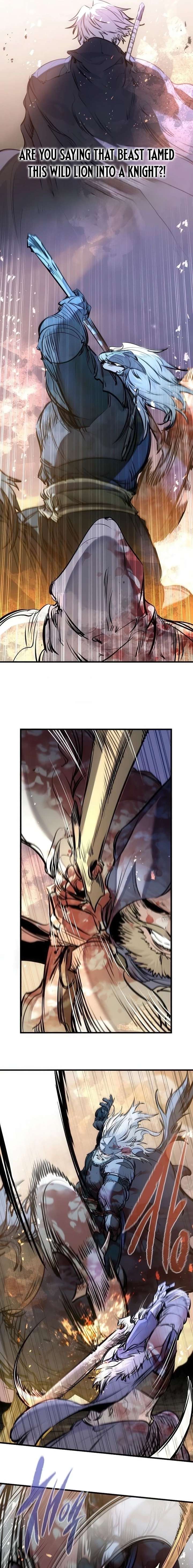 ch 78 7