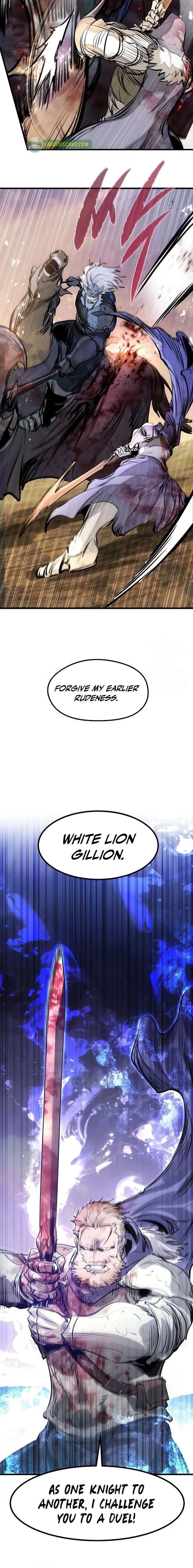 ch 78 8