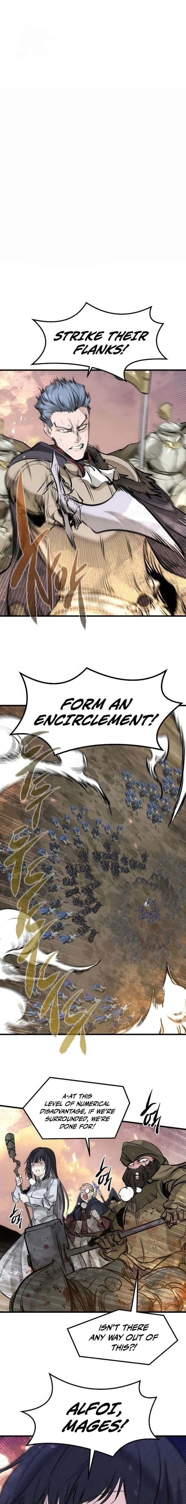 ch 78 9
