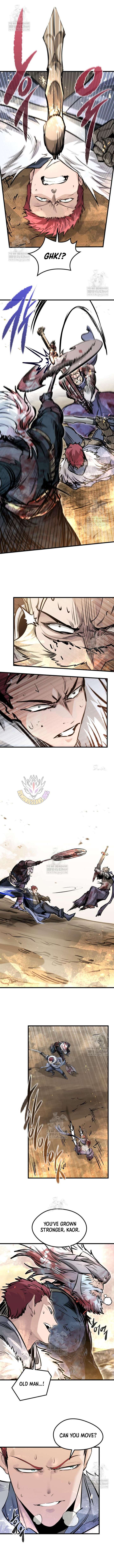ch 79 11