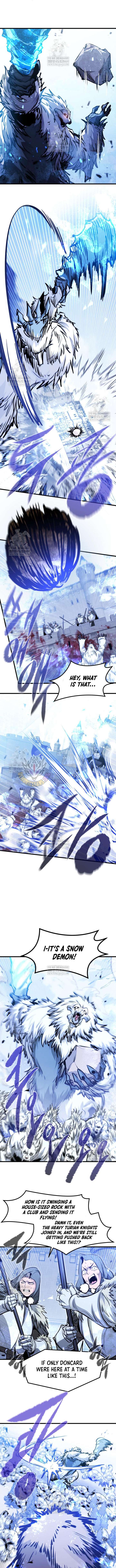 ch 79 2