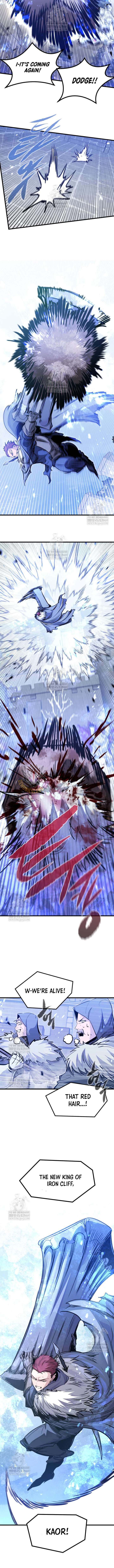 ch 79 3