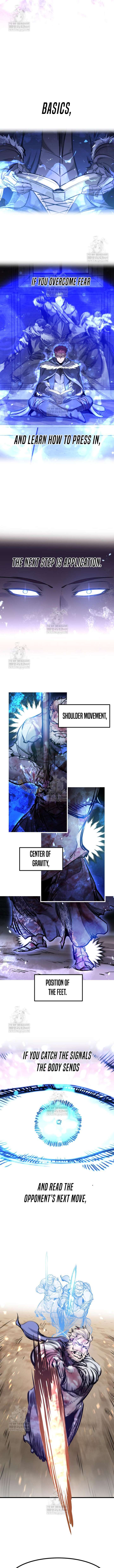 ch 79 5