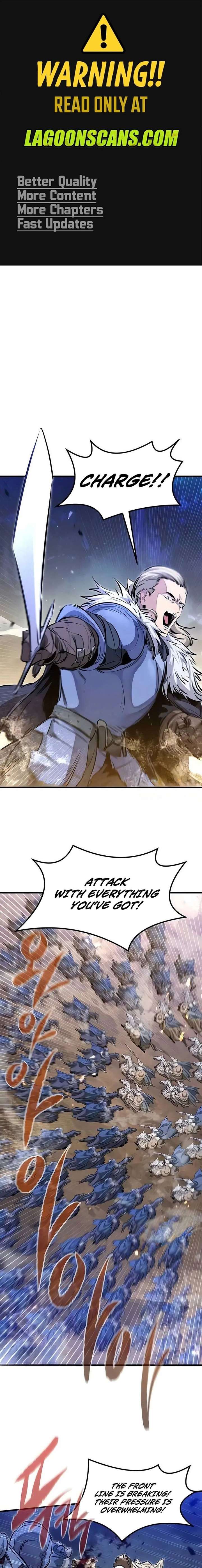 ch 81 1