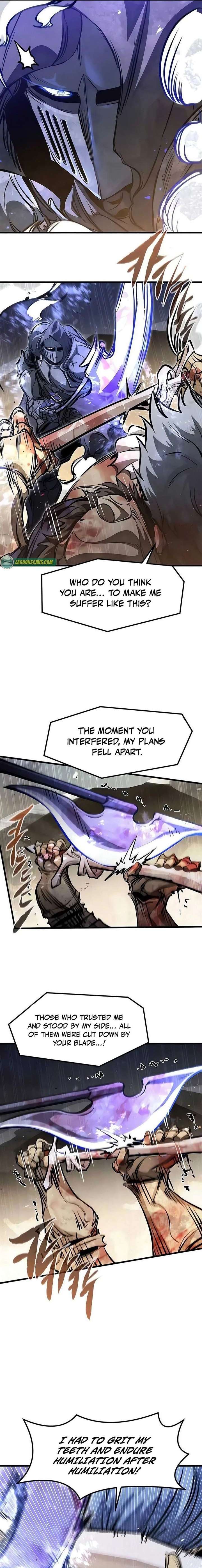 ch 81 10