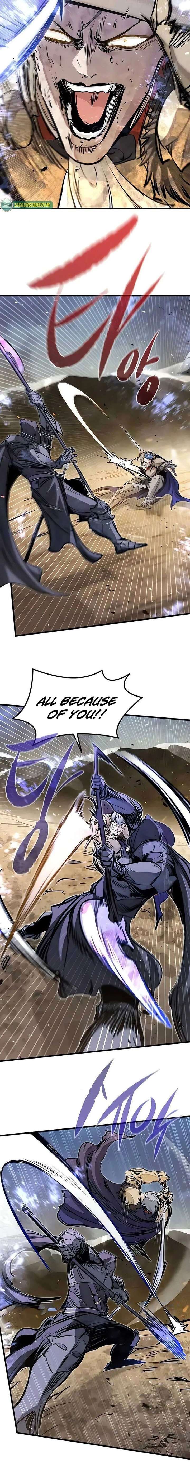ch 81 11