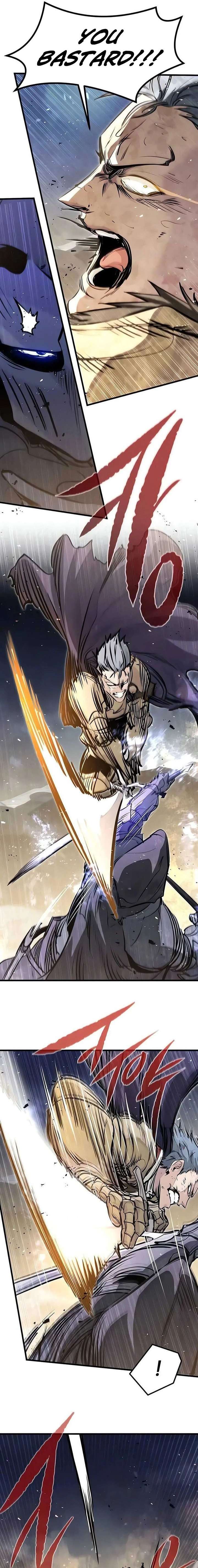 ch 81 12